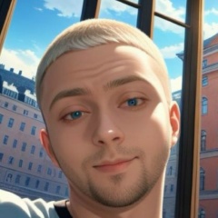 Женька Шипилов, 21.12.1993, Минск