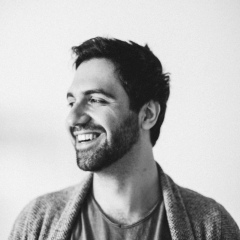 Эдгар Карамян, 16.09.1988, Москва