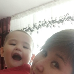 Аселя Нурмаганбетова, 20.06.1988, Ерейментау