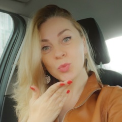 Ирина Башмакова-Степаненко, 06.07, Санкт-Петербург