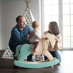 Антон Зазулин, 05.04, Санкт-Петербург