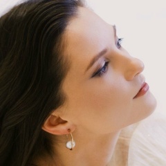 Ирина Калистратова, 18.01.1991, Санкт-Петербург