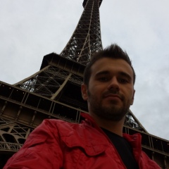 Сергей Ершов, 14.02, Brescia