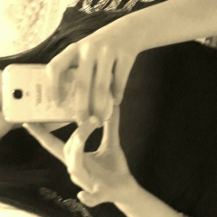 Четкая Ингушка, 10.02.2002