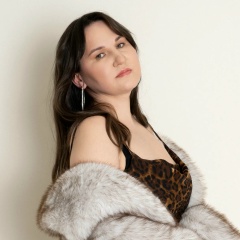 Юлия Маслакова, 30.08, Челябинск