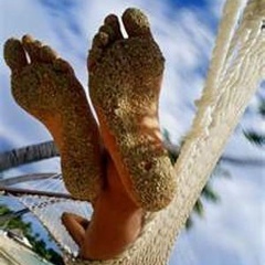 Артур Водяной, 10.07.1990, Москва