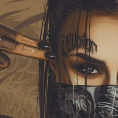 Zaw Myo-Thein, 09.07.1996