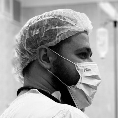 Захар Кирюшкин, 28.12.1990, Москва