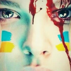 Илона Голонич, 07.06.1989, Киев