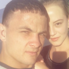 Ленур Темиров, 01.01.1990, Судак