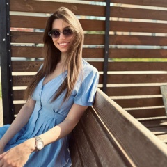 Анастасия Летова, 06.07, Екатеринбург
