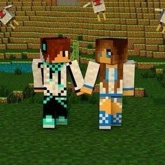 Алексей Батов, 13.11.1997, Новосибирск