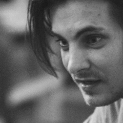 Dimitry Gurov, 06.06, Санкт-Петербург