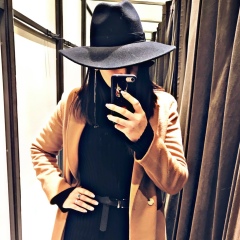 Ильмира Ермуханова, 25.08.1991, Алматы