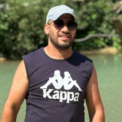 Самир Абдурахманов, Кострома