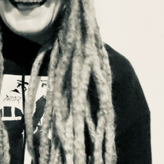 Анна Уразаева, 06.06.1989, Cancún