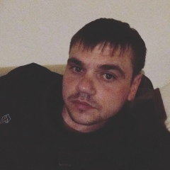 Иван Буржуй, 09.02, Москва
