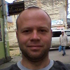 Евгений Грищенко, 07.02.1984, Киев