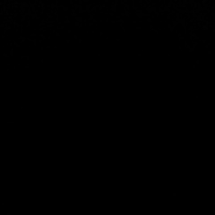 Евгений Шурф, 14.11, Москва