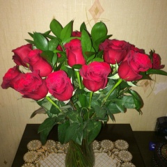 Дженнет Юлдузлар, 28.05.1940, Екатеринбург