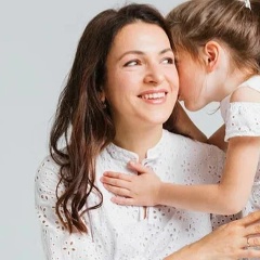 Екатерина Жирова, 06.08, Санкт-Петербург