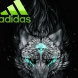 Сайфула Газиев, 20.06.2000