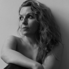 Юлиана Сафонова, 16.07, Санкт-Петербург