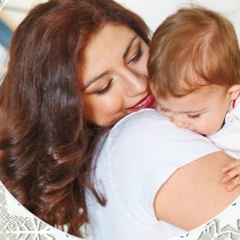 Марианна Штанчаева, 06.02.1984, Казань