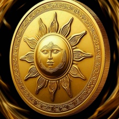 Ольга Ольга, Санкт-Петербург