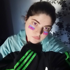 Tako Gorgadze, 06.09.1994, Тбилиси