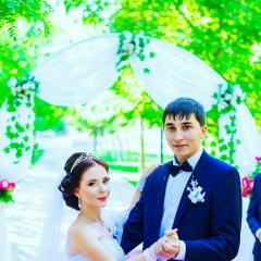 Tatyana Kolovorotnaya, 21.10.1993