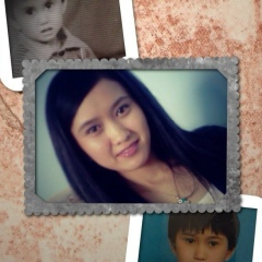 Akbota Yerkyn, 08.12.1989, Жаркент