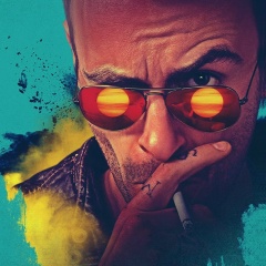 Emil Mekhtiyev, 21.12.1989