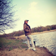 Томачка Гусельникова, 16.09, Станица Луганская