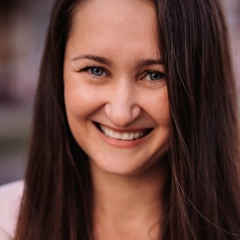 Анастасия Комиссарова, 10.09, Великий Новгород