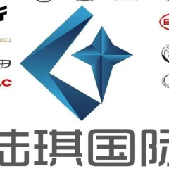 Ирина Мамошина, 14.01, Jinan