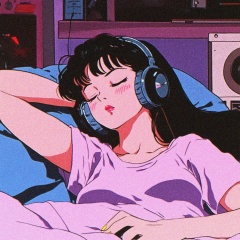 Young Moon, 09.08.2001