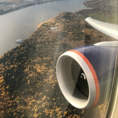 Тенгиз Джабелия, 05.04.1985, Москва