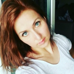 Татьяна Рыльцева, 24.06.1981, Астана