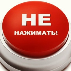 Андрей Лебедев, 13.11.1979, Санкт-Петербург