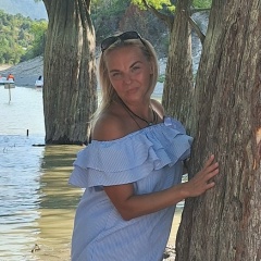 Наталья Кузнецова, 27.04, Москва