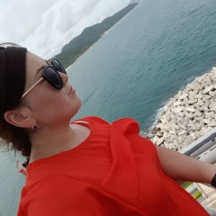 Нурбану Адамбекова, 22.12, Шымкент