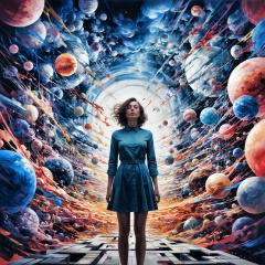 Александра Вешкурцева, 16.06, Челябинск