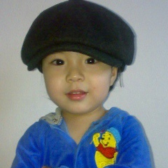 Yertem Temen, 26.12.1985, Кызылорда