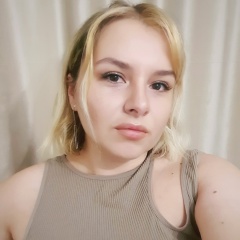 Diana Dolmatova, 04.12, Тбилиси