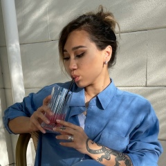 Измира Джалилова, 03.11, Алматы