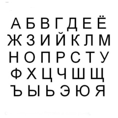 Артур Семечко, 28.05.1987, Астана