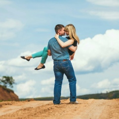 Олег Пауль, 19.01.1987, Самара