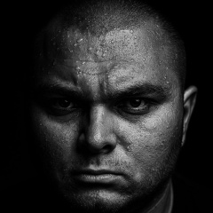 Илья Конев, 19.12.1992