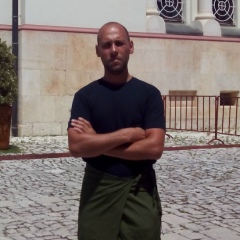 Андрей Кузнецов, 13.09.1981, Санкт-Петербург